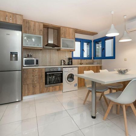 Wave Apartment Ханя Екстериор снимка