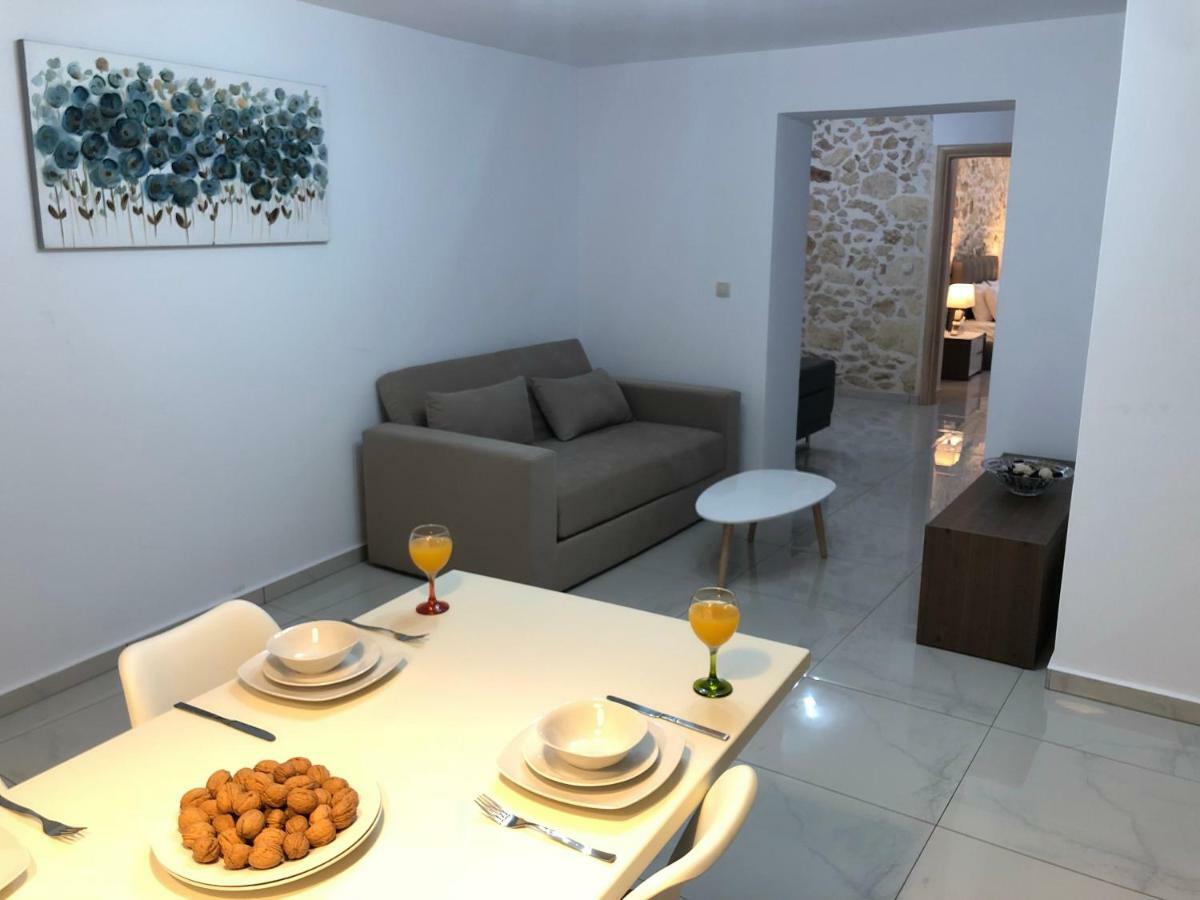 Wave Apartment Ханя Екстериор снимка