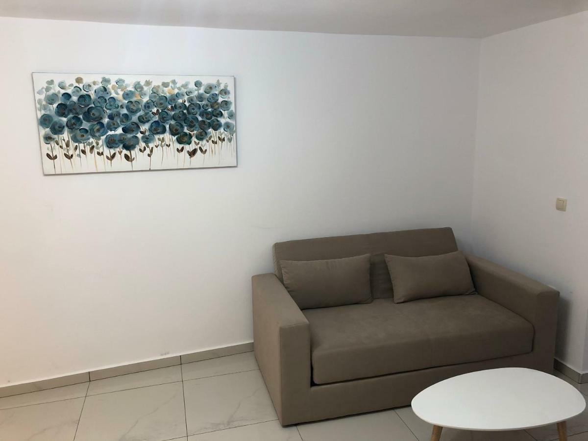 Wave Apartment Ханя Екстериор снимка