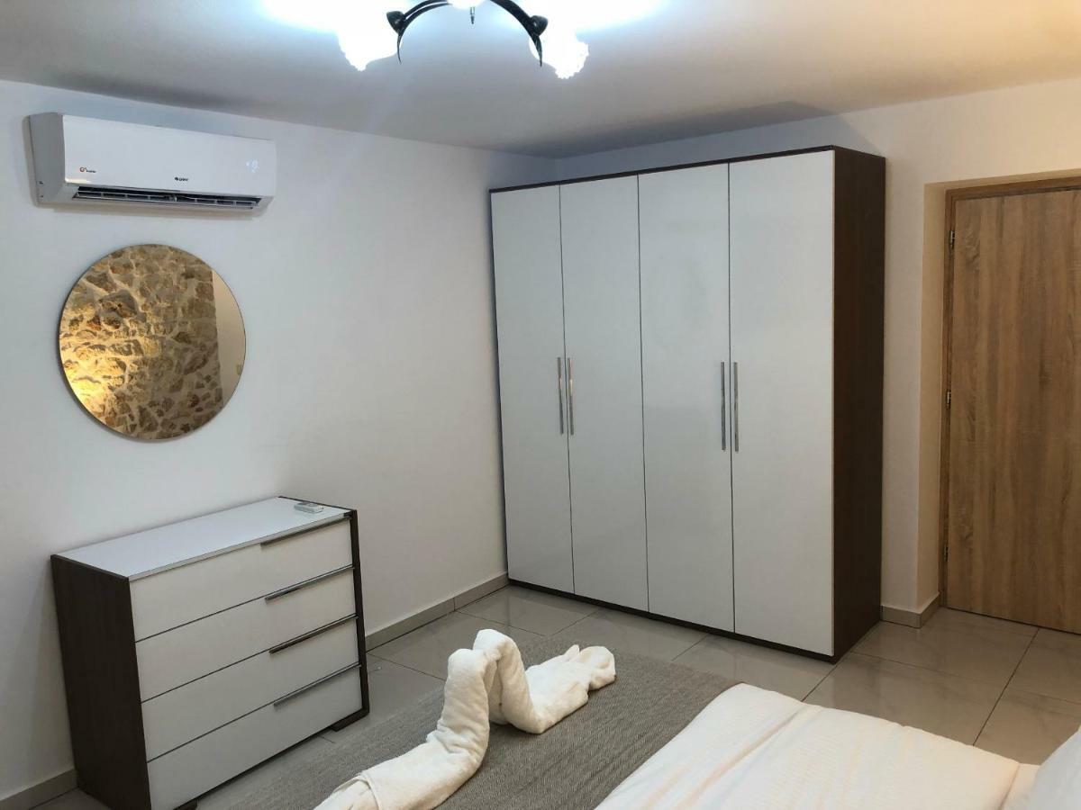 Wave Apartment Ханя Екстериор снимка