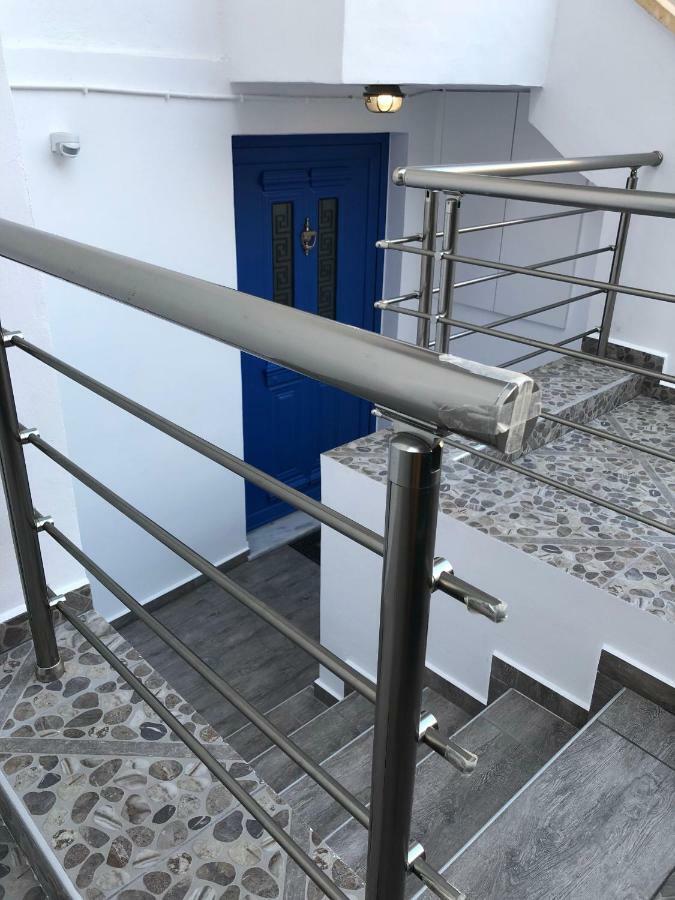 Wave Apartment Ханя Екстериор снимка