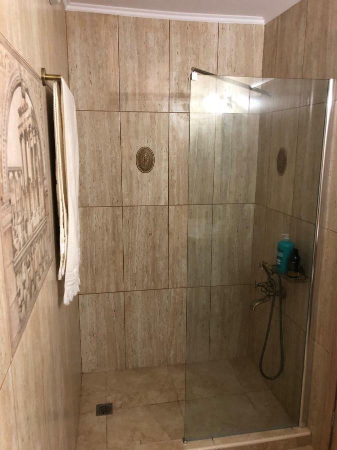 Wave Apartment Ханя Екстериор снимка
